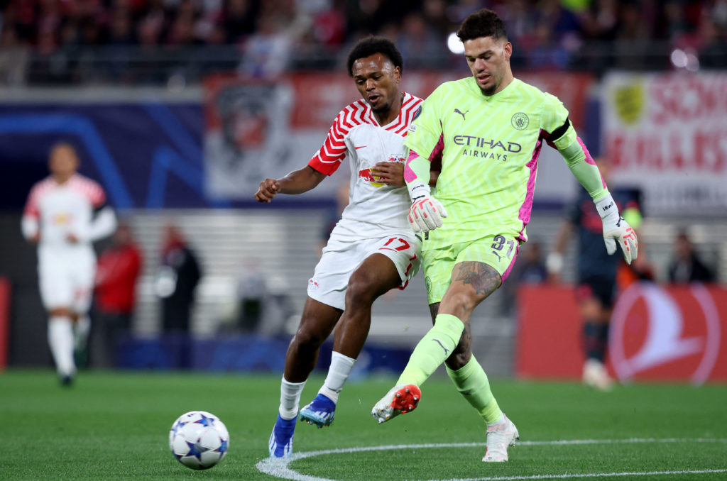 FBL-EUR-C1-LEIPZIG-MAN CITY