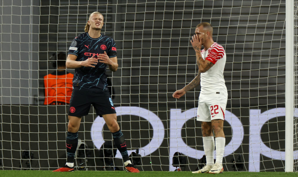 FBL-EUR-C1-LEIPZIG-MAN CITY