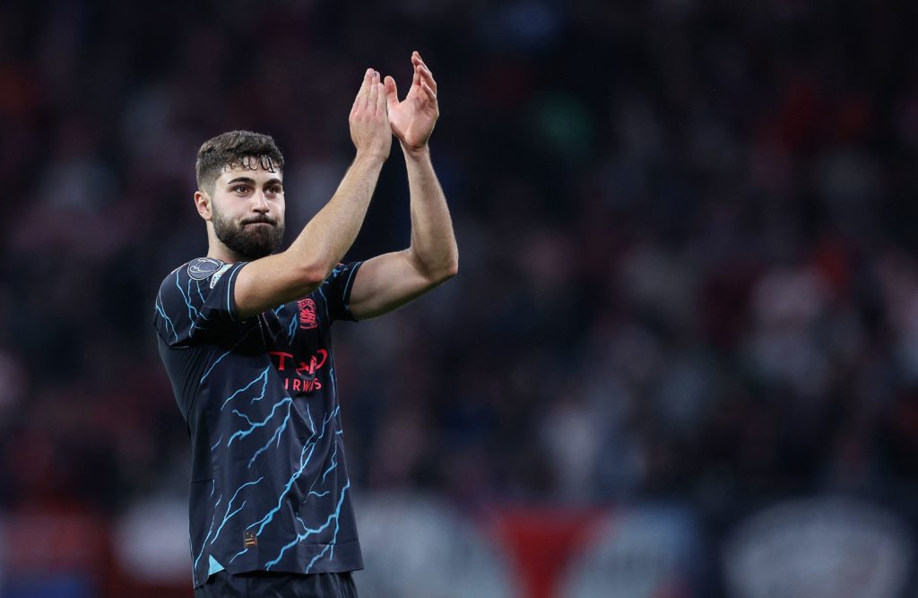 FBL-EUR-C1-LEIPZIG-MAN CITY