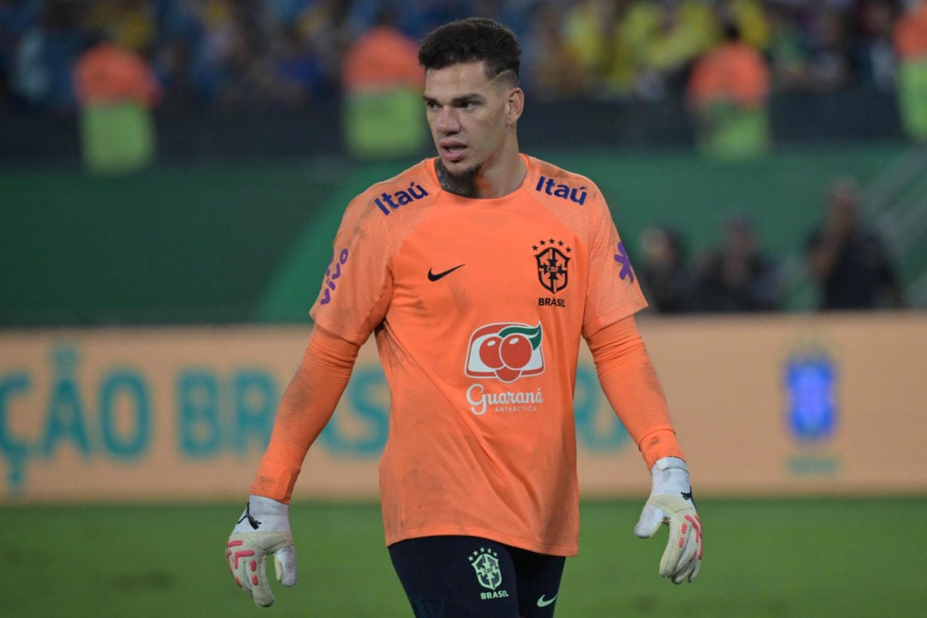 FBL-WC-2026-SAMERICA-QUALIFIERS-BRA-TRAINING