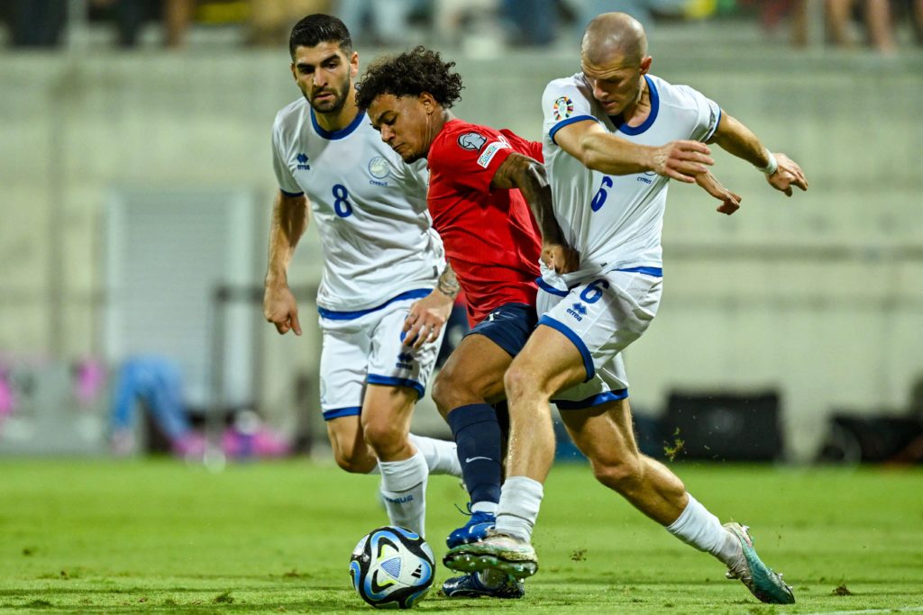 FBL-EURO-2024-QUALIFIER-CYPRUS-NORWAY