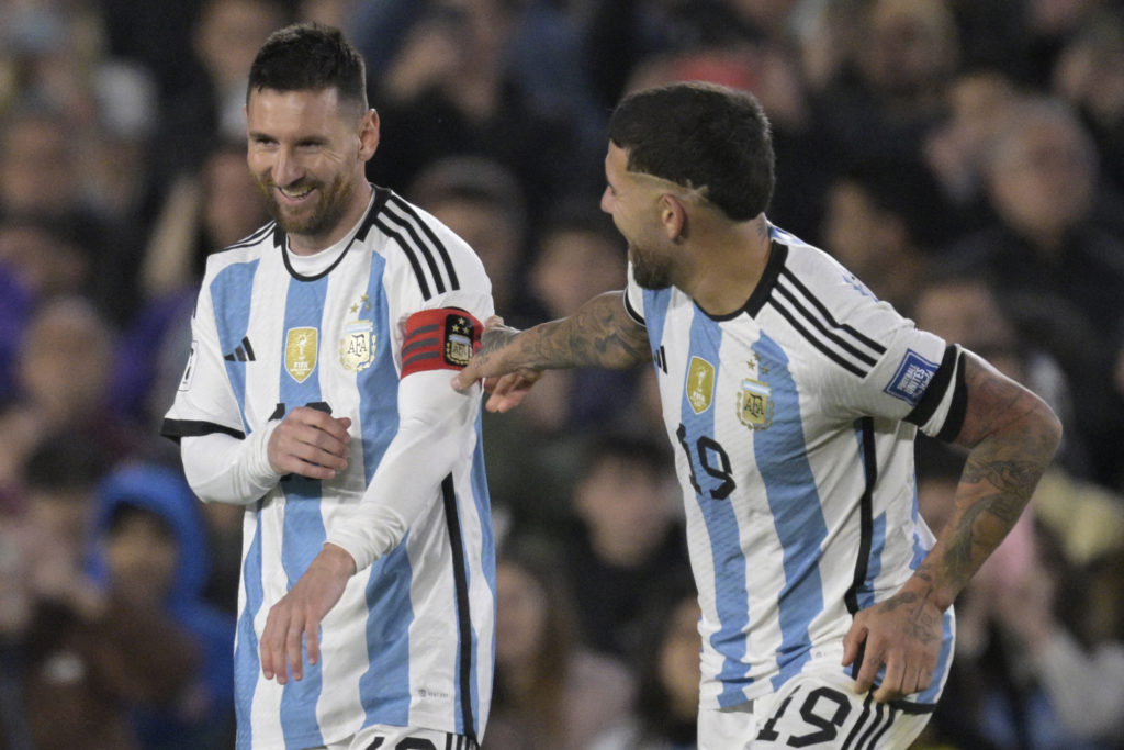 FBL-WC-2026-SAMERICA-QUALIFIERS-ARG-PAR