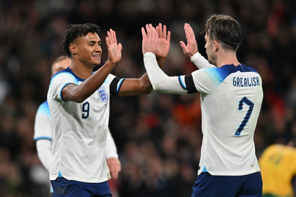 FBL-ENG-AUS-FRIENDLY