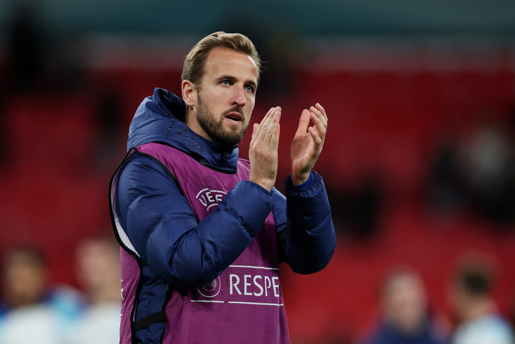 England v Australia - International Friendly