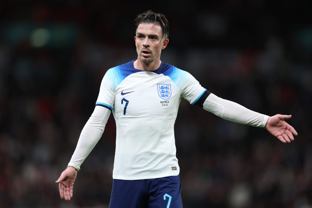 England v Australia - International Friendly