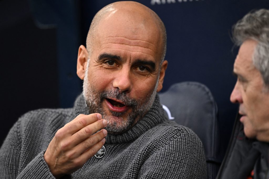 FBL-ENG-PR-MAN CITY-BRIGHTON