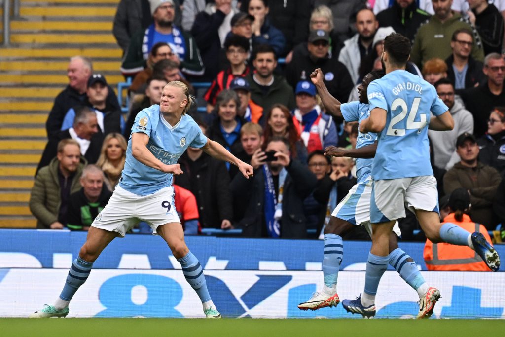 FBL-ENG-PR-MAN CITY-BRIGHTON