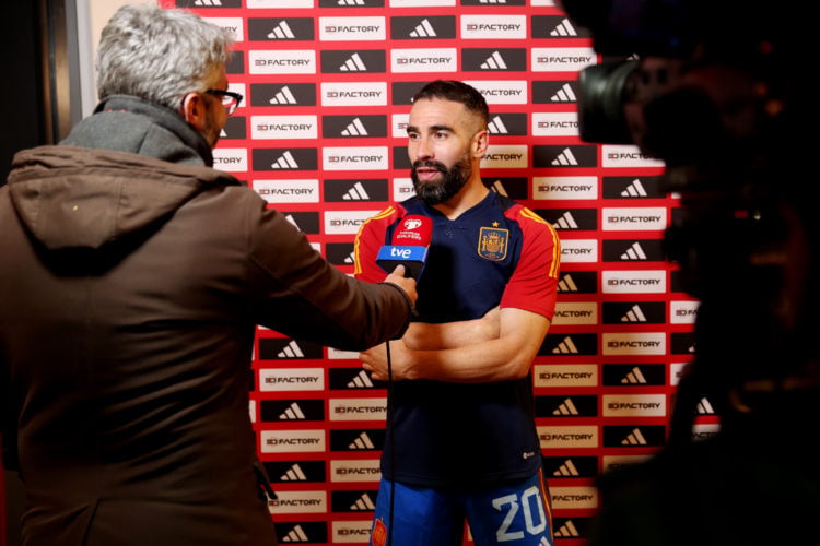 Photo by Maja Hitij - UEFA/UEFA via Getty Images