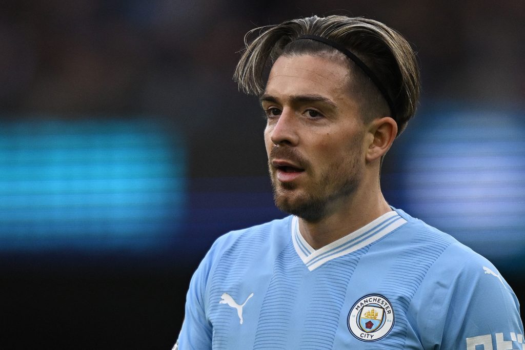 FBL-ENG-PR-MAN CITY-BRIGHTON