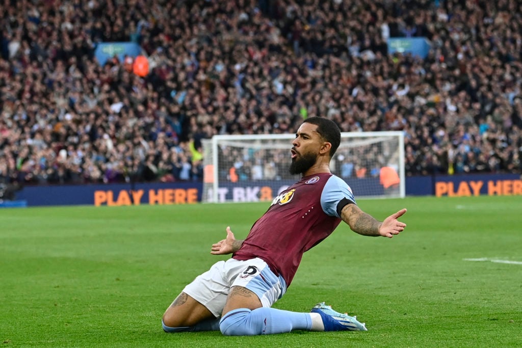 FBL-ENG-PR-ASTON VILLA-WEST HAM
