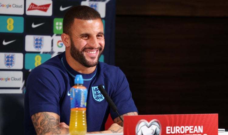 Photo by Eddie Keogh - The FA/The FA via Getty Images