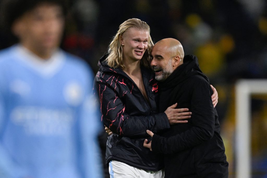 FBL-EUR-C1-YOUNG BOYS-MANCITY