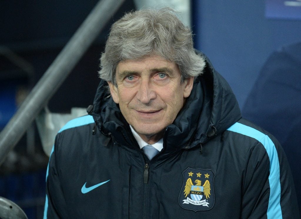 FBL-EUR-C1-MAN CITY-DYMNANO KIEV