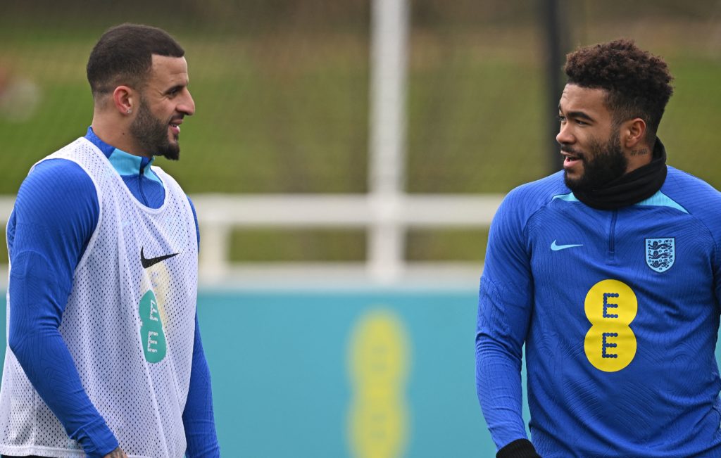 FBL-Euro-2024-QUALIFIER-ENG-TRAINING