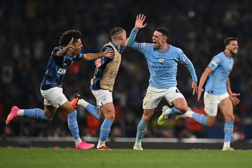 FBL-EUR-C1-MAN CITY-INTER