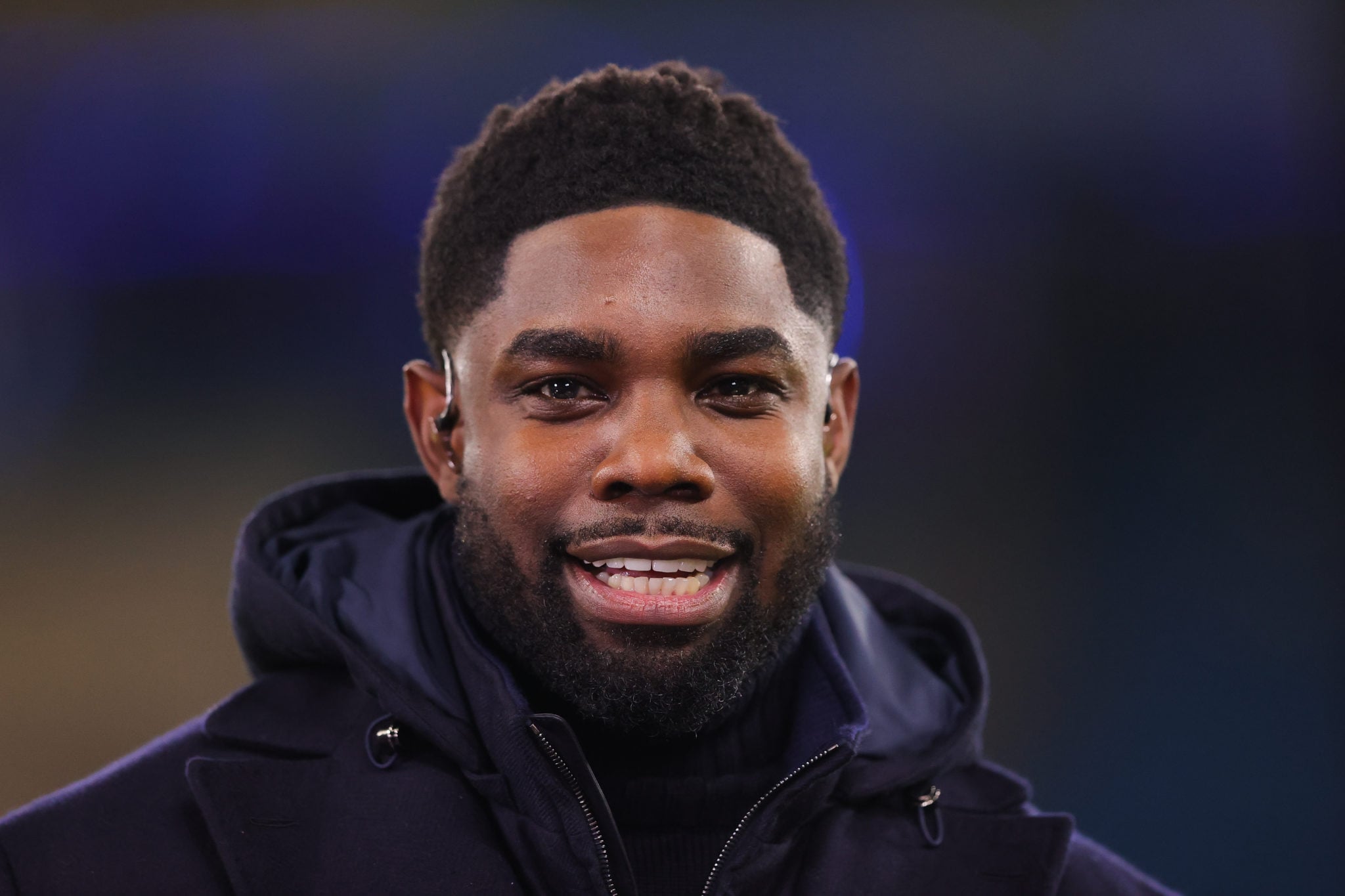 micah-richards-wants-ridiculous-51m-player-to-stay-at-manchester