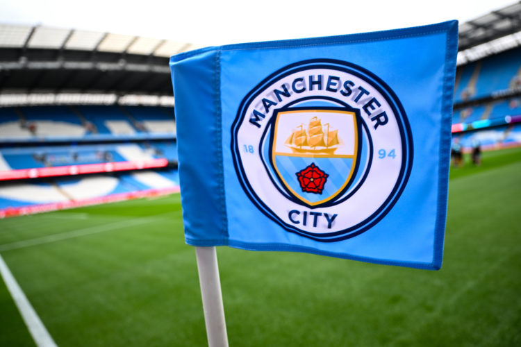 Photo by Serena Taylor/Newcastle United via Getty Images