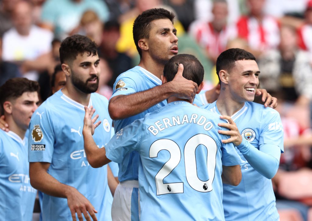 FBL-ENG-PR-SHEFFIELD UTD-MAN CITY