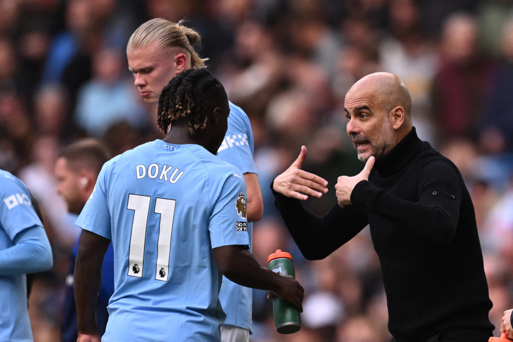 FBL-ENG-PR-MAN CITY-NOTTINGHAM FOREST