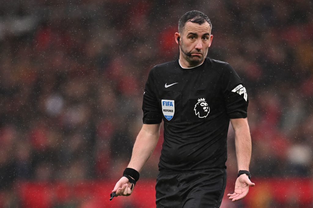 FBL-ENG-PR-MAN UTD-CRYSTAL PALACE