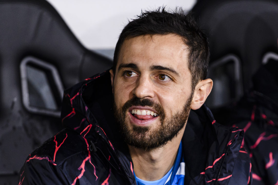 Photo by Marcio Machado//Eurasia Sport Images/Getty Images