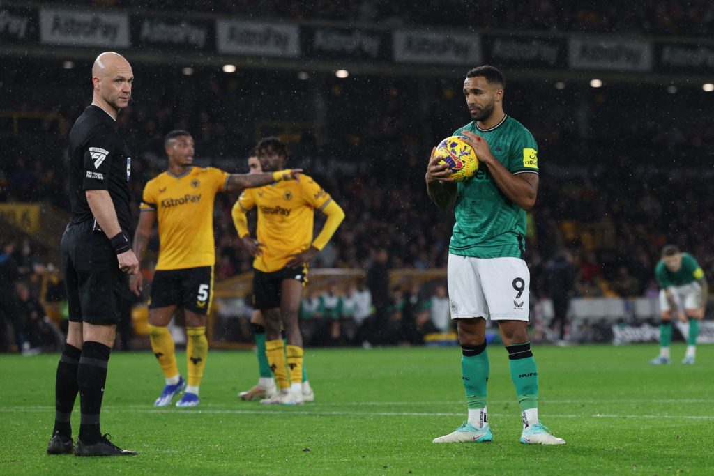 FBL-ENG-PR-WOLVES-NEWCASTLE