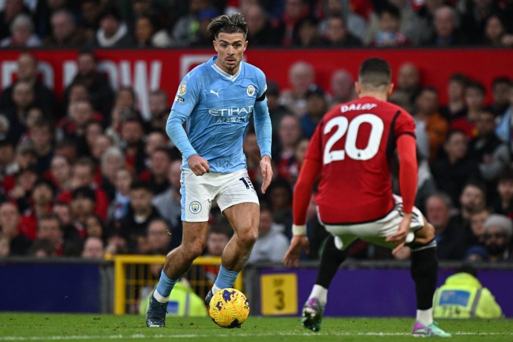 FBL-ENG-PR-MAN UTD-MAN CITY
