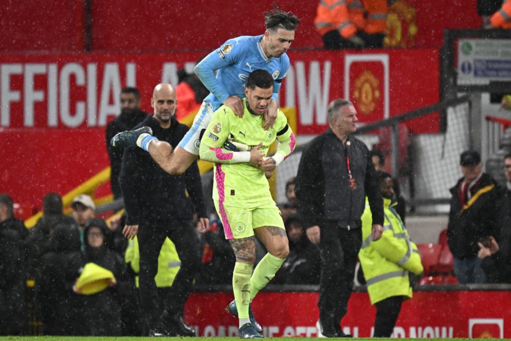 FBL-ENG-PR-MAN UTD-MAN CITY
