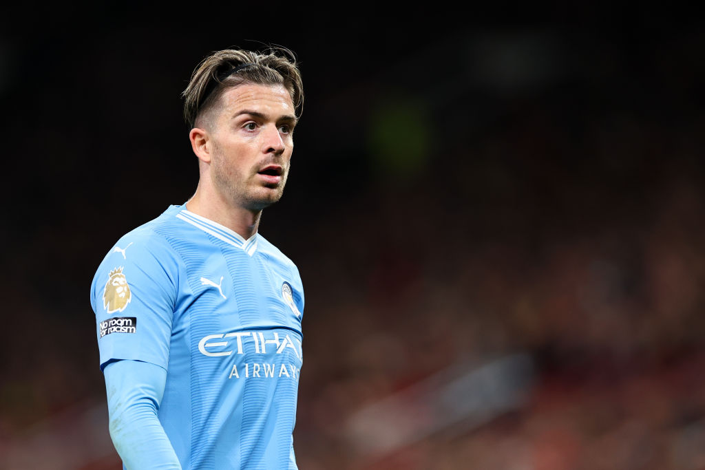 jack grealish