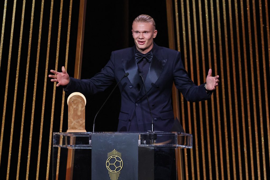 FBL-AWARD-BALLON D'OR-2023