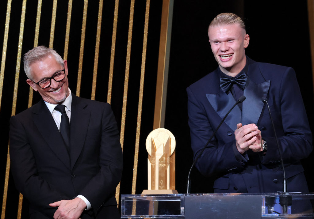 FBL-AWARD-BALLON D'OR-2023