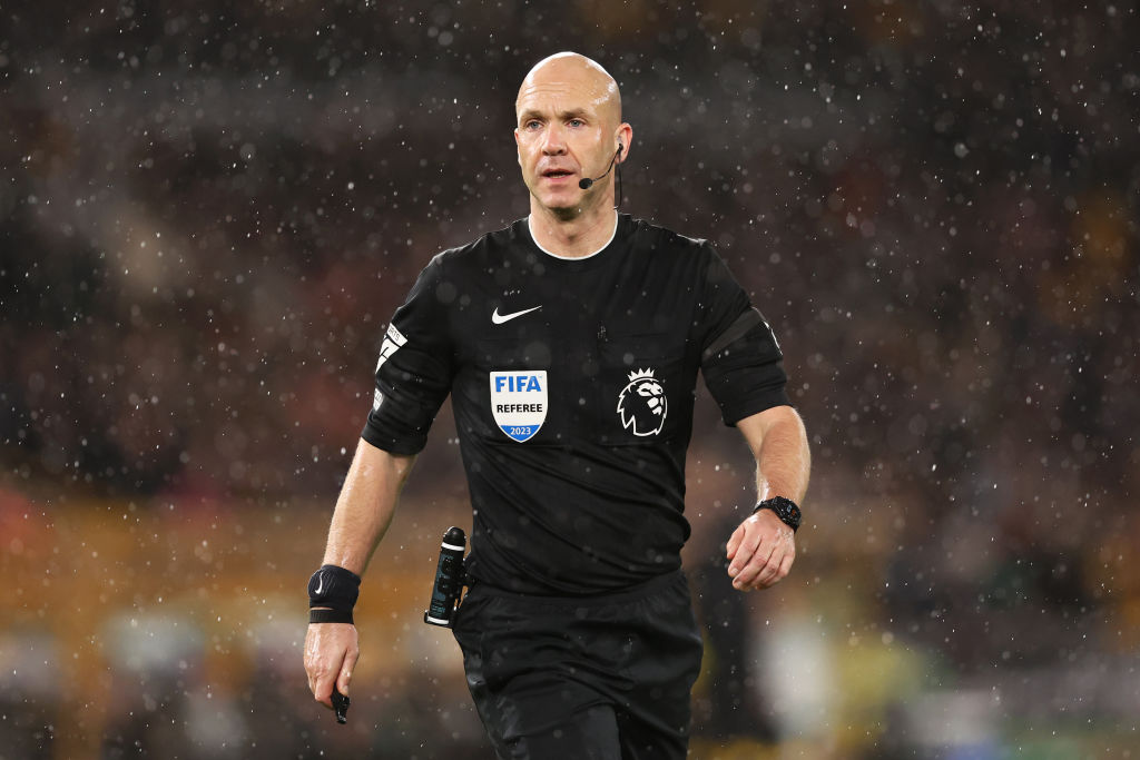 Wolverhampton Wanderers v Newcastle United - Premier League