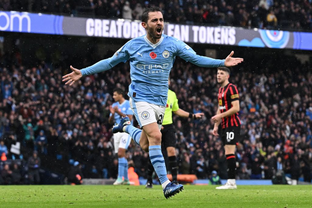 FBL-ENG-PR-MAN CITY-BOURNEMOUTH
