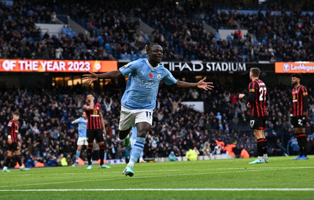 FBL-ENG-PR-MAN CITY-BOURNEMOUTH