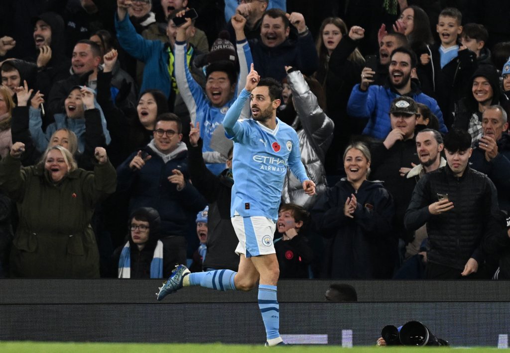 FBL-ENG-PR-MAN CITY-BOURNEMOUTH