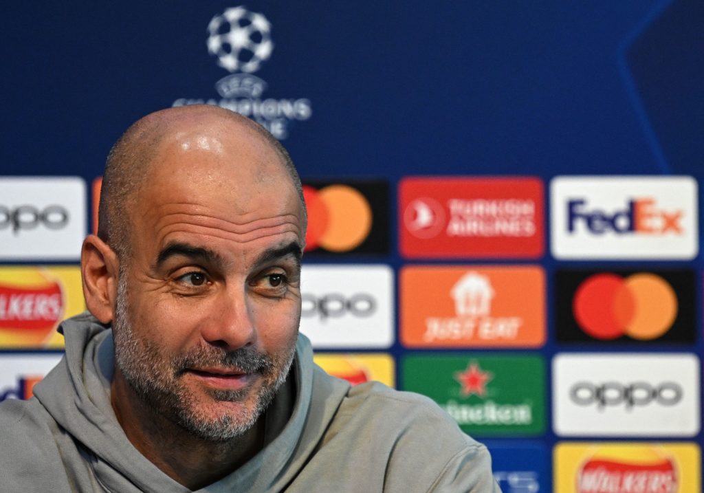 FBL-EUR-C1-MAN CITY-PRESSER