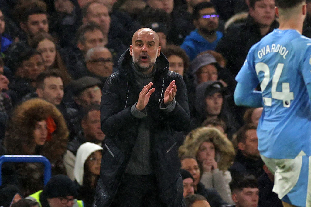 FBL-ENG-PR-CHELSEA-MAN CITY