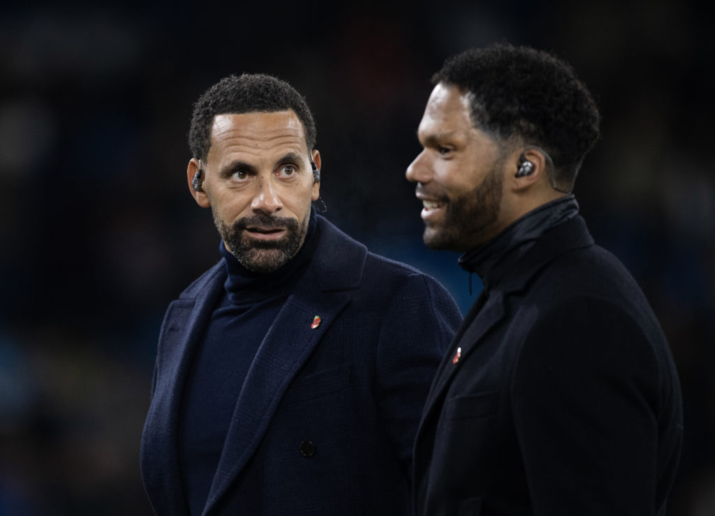 Manchester City v BSC Young Boys: Group G - UEFA Champions League 2023/24