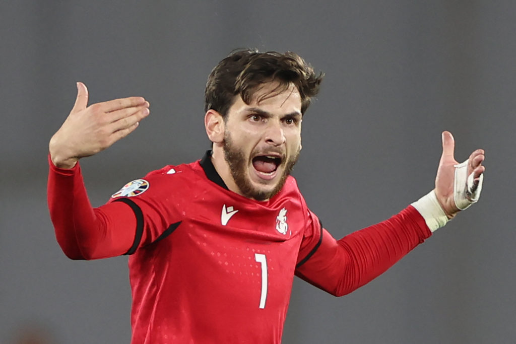 FBL-EURO-2024-QUALIFIER-GEO-SCO