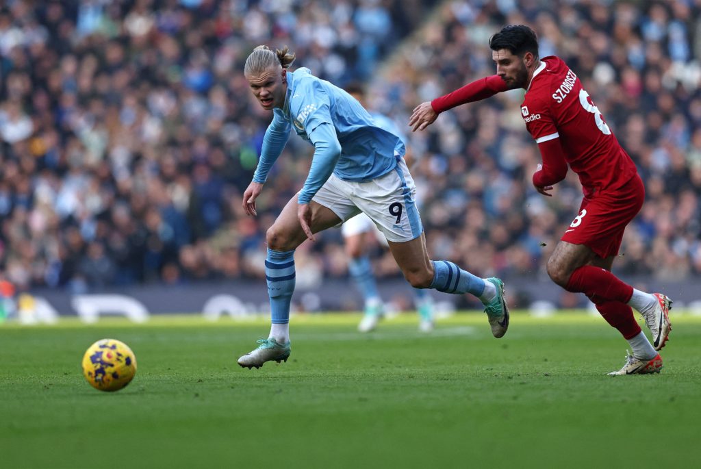FBL-ENG-PR-MAN CITY-LIVERPOOL