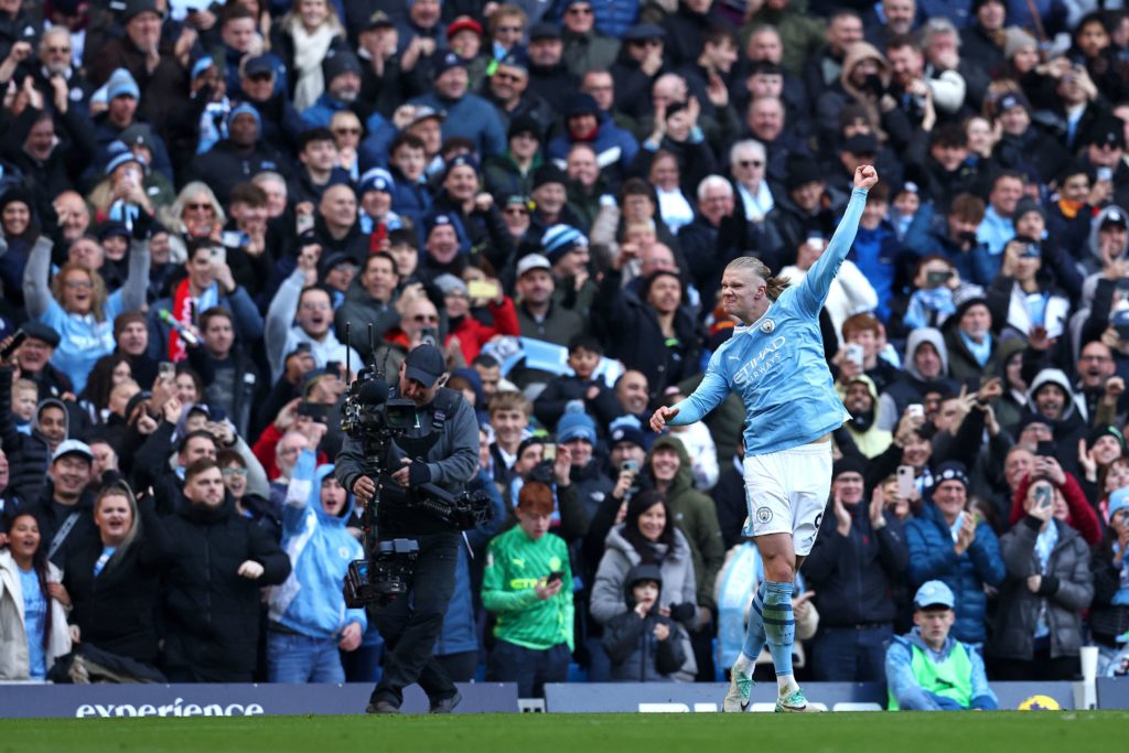 FBL-ENG-PR-MAN CITY-LIVERPOOL