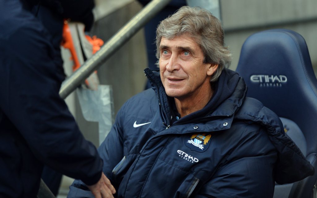 FBL-ENG-FACUP-MAN CITY-WATFORD