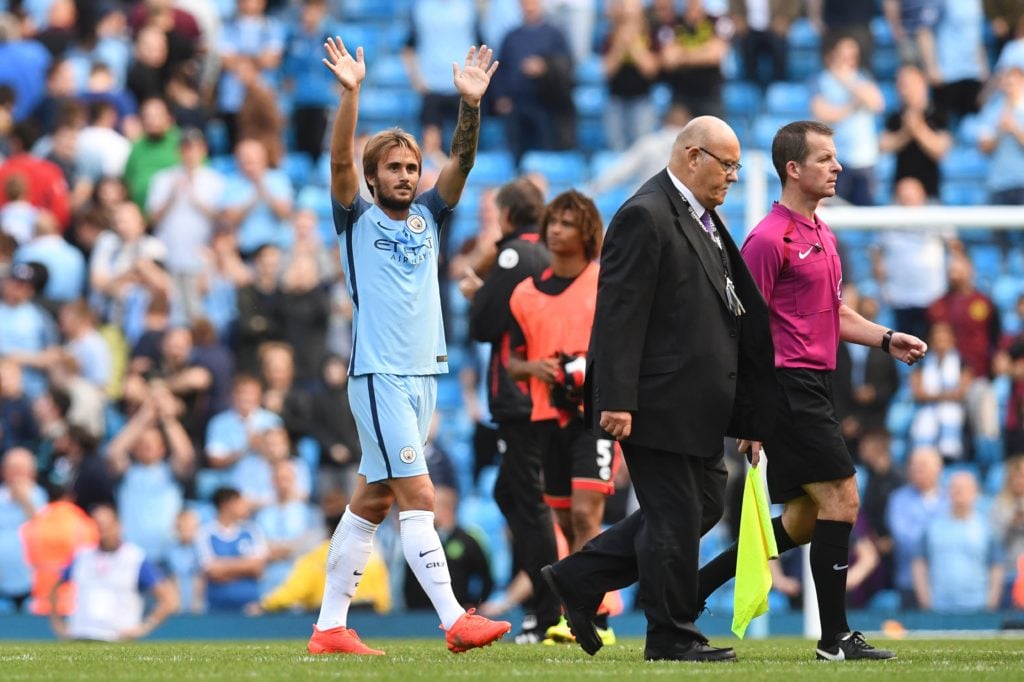 FBL-ENG-PR-MAN CITY-BOURNEMOUTH