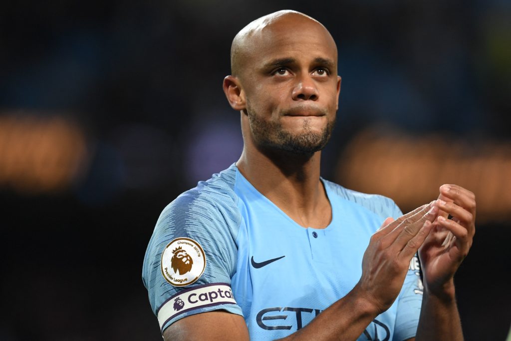 FBL-ENG-PR-MAN CITY-LEICESTER