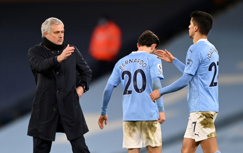 FBL-ENG-PR-MAN CITY-TOTTENHAM