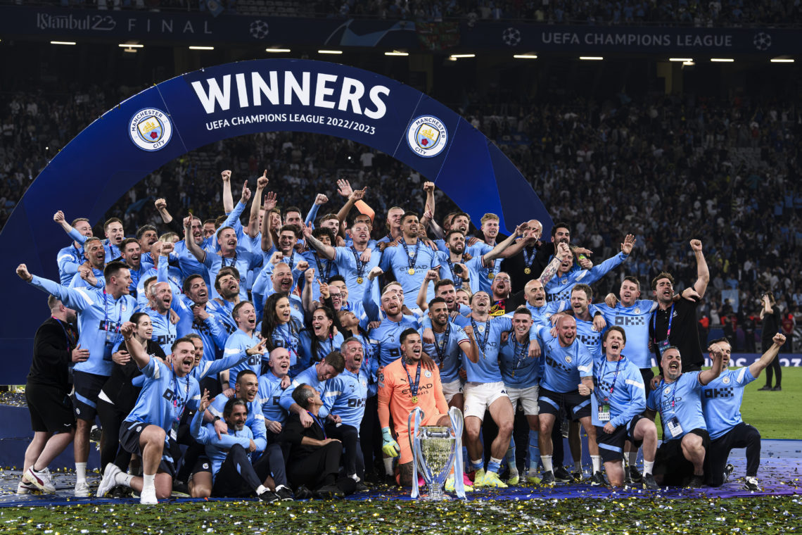 Photo by Nicolò Campo/LightRocket via Getty Images