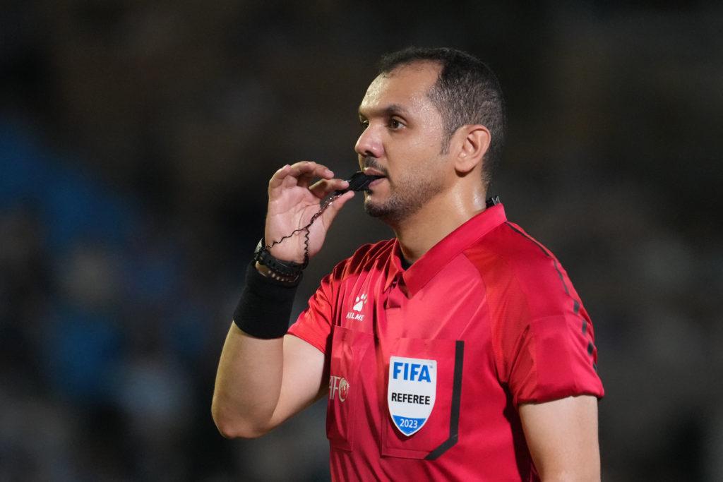 Kawasaki Frontale v Ulsan Hyundai - AFC Champions League Group I