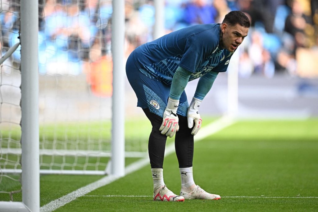 FBL-ENG-PR-MAN CITY-BRIGHTON