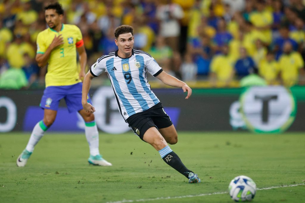 FBL-WC-2026-SAMERICA-QUALIFIERS-BRA-ARG