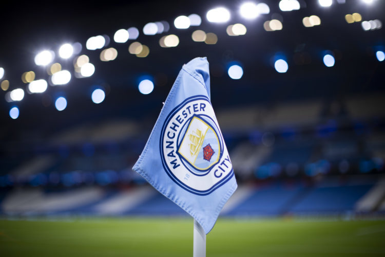 Photo by Ryan Pierse - UEFA/UEFA via Getty Images